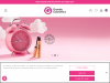 grandecosmetics.com coupons