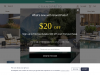 SUNNY PIONEER LIMITED coupons