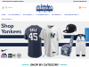 grandslamnewyork.com coupons