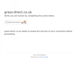 grass-direct.co.uk