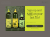 graza coupons