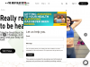 greatblackdetox.com coupons
