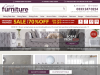 greatfurnituretradingco.co.uk coupons