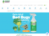 greenbeanbuddy.com coupons