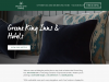 greenekinginns.co.uk coupons