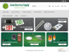 greenelectricalsupply.com coupons