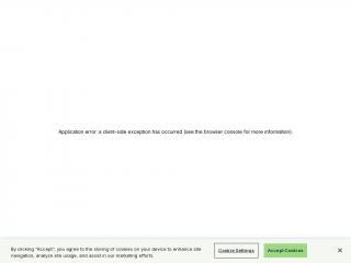 greenfi.com screenshot