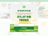 GreenLife coupons