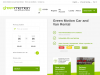 greenmotion.com coupons