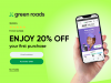 greenroads.com coupons