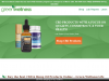 greenwellnesslife.com coupons