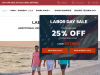 Greg Norman Collection coupons