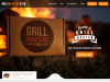 grillmastersclub.com coupons