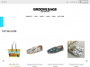 groovebags.com coupons