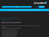 groundfloor.com coupons
