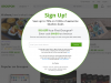 groupon.ca coupons