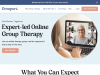 grouporttherapy.com coupons