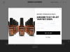 grownalchemist.com coupons