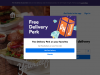 grubhub.com coupons