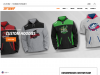 gswcustoms.com coupons