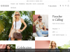 Guess.com coupons