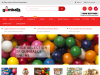 gumballs.com coupons