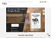 gundoggrind.com coupons