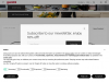 guzzini.com coupons