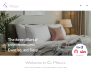 gxpillows coupons