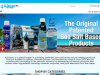 h2ocean.com coupons