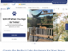 habitathaven.com coupons