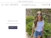 habitual.com coupons