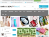 hairandbeautyonline.com coupons