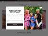 hairdope.com coupons