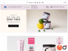 hairgainnow.com coupons