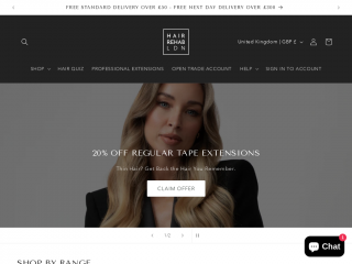 hairrehablondon.com