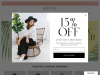 halftee.com coupons