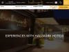 hallmarkhotels.co.uk coupons