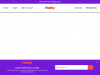 hallyhair.com coupons