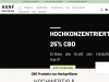 hanfgefluester.de coupons