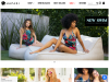 hapari.com coupons