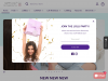 happy-lolli.com coupons