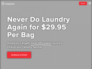 happynest.com