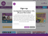 happypuzzle.co.uk coupons