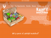 happysnackbox.nl coupons