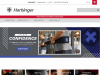 harbingerfitness.implus.com coupons