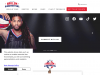 harlemglobetrotters.com coupons