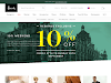 harrods.com coupons