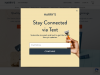 harrys.com coupons