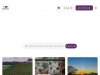 harvesthosts.com coupons